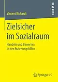 E-Book (pdf) Zielsicher im Sozialraum von Vincent Richardt