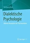 E-Book (pdf) Dialektische Psychologie von Wolfgang Bock