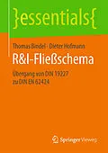 E-Book (pdf) R&amp;I-Fließschema von Thomas Bindel, Dieter Hofmann
