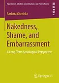 E-Book (pdf) Nakedness, Shame, and Embarrassment von Barbara Górnicka