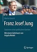 E-Book (pdf) Franz Josef Jung von Martin Grosch