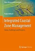 E-Book (pdf) Integrated Coastal Zone Management von Frank Ahlhorn