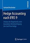 E-Book (pdf) Hedge Accounting nach IFRS 9 von Gerhard Hochreiter