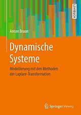 E-Book (pdf) Dynamische Systeme von Anton Braun