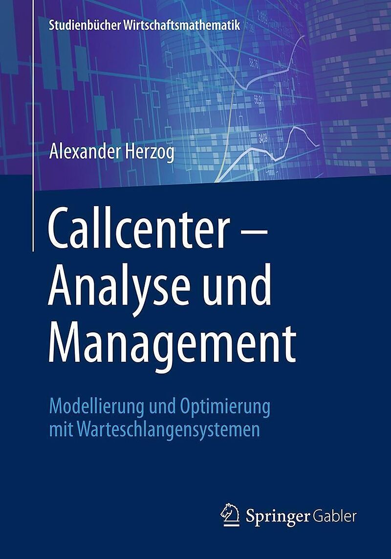 Callcenter  Analyse und Management
