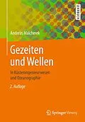 E-Book (pdf) Gezeiten und Wellen von Andreas Malcherek