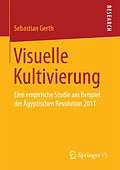 E-Book (pdf) Visuelle Kultivierung von Sebastian Gerth