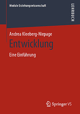 Kartonierter Einband Entwicklung von Andrea Kleeberg-Niepage