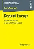 E-Book (pdf) Beyond Energy von Jacopo Maria Pepe