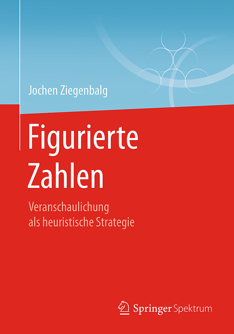 Figurierte Zahlen