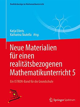 E-Book (pdf) Neue Materialien für einen realitätsbezogenen Mathematikunterricht 5 von 