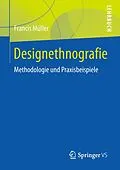 E-Book (pdf) Designethnografie von Francis Müller