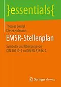 E-Book (pdf) EMSR-Stellenplan von Thomas Bindel, Dieter Hofmann