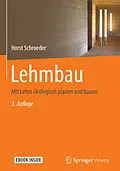E-Book (pdf) Lehmbau von Horst Schroeder