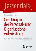 E-Book (pdf) Coaching in der Personal- und Organisationsentwicklung von Michael Loebbert