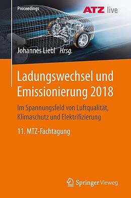 E-Book (pdf) Ladungswechsel und Emissionierung 2018 von 