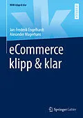 E-Book (pdf) eCommerce klipp &amp; klar von Jan-Frederik Engelhardt, Alexander Magerhans