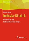 E-Book (pdf) Inklusive Didaktik von Martin Giese