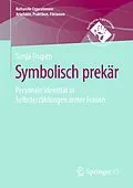 E-Book (pdf) Symbolisch prekär von Sonja Teupen