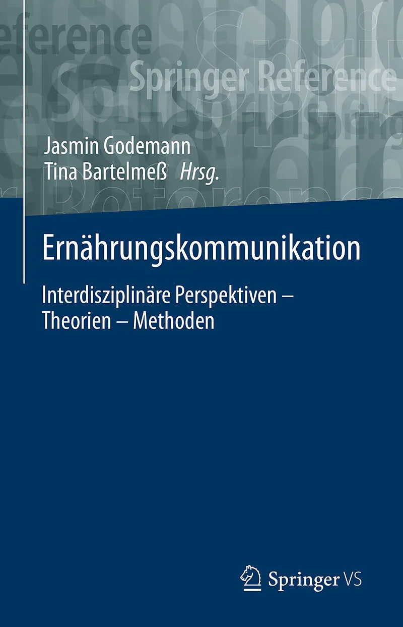 Ernährungskommunikation