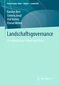 E-Book (pdf) Landschaftsgovernance von Karsten Berr, Corinna Jenal, Olaf Kühne