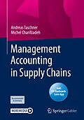 E-Book (pdf) Management Accounting in Supply Chains von Andreas Taschner, Michel Charifzadeh