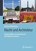 E-Book (pdf) Macht und Architektur von Michael Minkenberg
