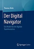 E-Book (pdf) Der Digital Navigator von Thomas Mohr