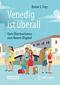 E-Book (pdf) Venedig ist überall von Bruno S. Frey