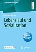 E-Book (pdf) Lebenslauf und Sozialisation von Michael Corsten
