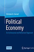 E-Book (pdf) Political Economy von Christian A. Conrad