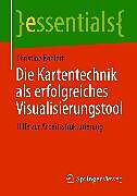 E-Book (pdf) Visualisierungstechnik Problem Seeking / Programming von Christine Kohlert
