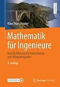 E-Book (pdf) Mathematik für Ingenieure von Klaus Dürrschnabel