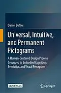E-Book (pdf) Universal, Intuitive, and Permanent Pictograms von Daniel Bühler