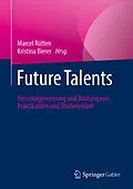 E-Book (pdf) Future Talents von 