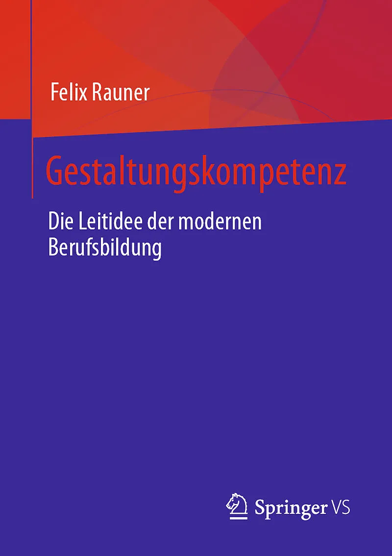 Gestaltungskompetenz