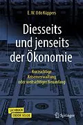 E-Book (pdf) Diesseits und jenseits der Ökonomie von E. W. Udo Küppers