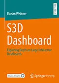 E-Book (pdf) S3D Dashboard von Florian Weidner