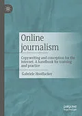 E-Book (pdf) Online journalism von Gabriele Hooffacker