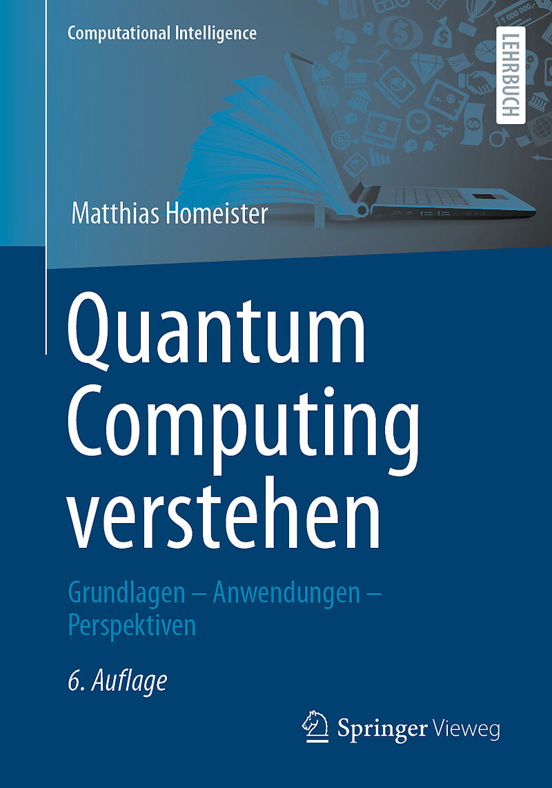 Quantum Computing verstehen