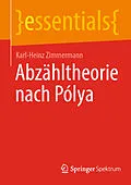 E-Book (pdf) Abzähltheorie nach Pólya von Karl-Heinz Zimmermann