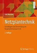 E-Book (pdf) Netzplantechnik von Dirk Noosten