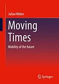 E-Book (pdf) Moving Times von Julian Weber
