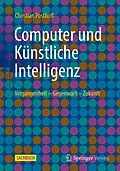 E-Book (epub) Computer und Künstliche Intelligenz von Christian Posthoff