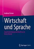 E-Book (pdf) Wirtschaft und Sprache von Andreas Forner