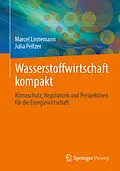 E-Book (pdf) Wasserstoffwirtschaft kompakt von Marcel Linnemann, Julia Peltzer