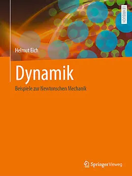 E-Book (pdf) Dynamik von Helmut Eich