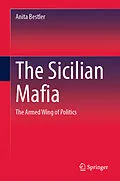 E-Book (pdf) The Sicilian Mafia von Anita Bestler
