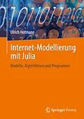 E-Book (pdf) Internet-Modellierung mit Julia von Ulrich Hofmann