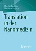 E-Book (pdf) Translation in der Nanomedizin von Christian Papilloud, Eva-Maria Schultze